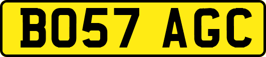 BO57AGC