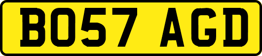 BO57AGD