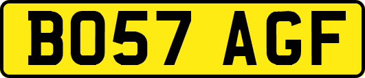 BO57AGF