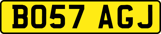 BO57AGJ
