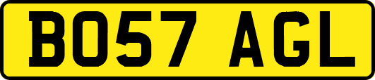 BO57AGL