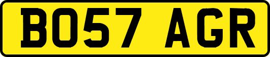 BO57AGR
