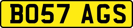 BO57AGS
