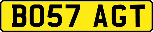 BO57AGT