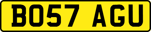 BO57AGU