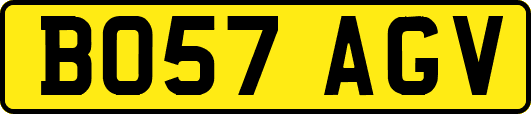 BO57AGV