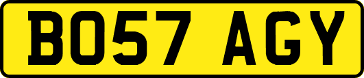 BO57AGY