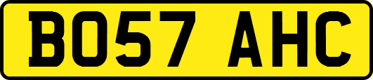BO57AHC