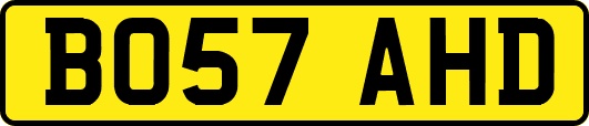 BO57AHD