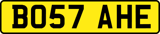 BO57AHE