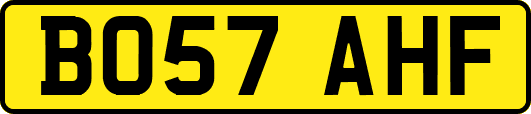 BO57AHF