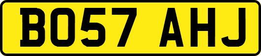 BO57AHJ