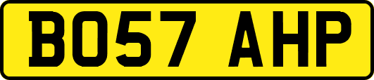 BO57AHP