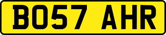 BO57AHR