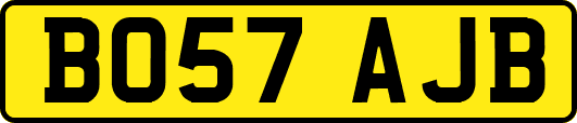 BO57AJB