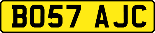 BO57AJC