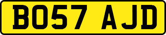 BO57AJD
