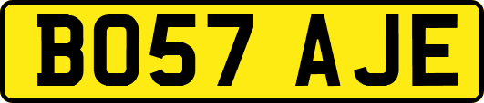 BO57AJE