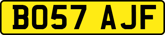 BO57AJF