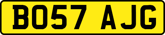 BO57AJG