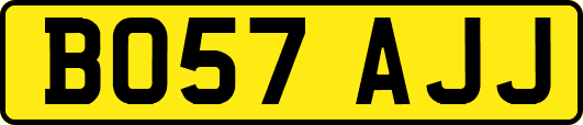 BO57AJJ