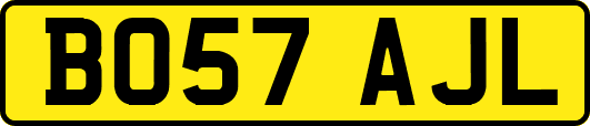 BO57AJL