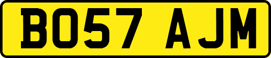 BO57AJM