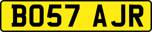 BO57AJR