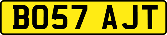 BO57AJT