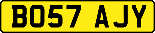 BO57AJY