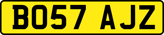 BO57AJZ