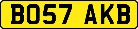 BO57AKB