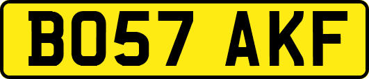 BO57AKF