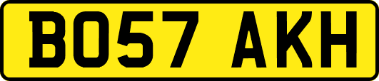 BO57AKH