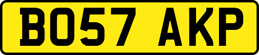 BO57AKP