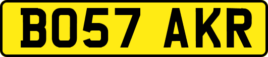 BO57AKR