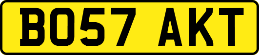 BO57AKT