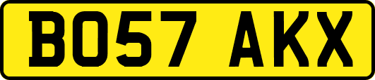 BO57AKX
