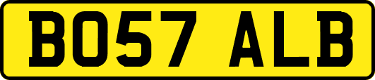 BO57ALB