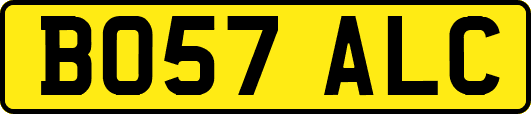 BO57ALC