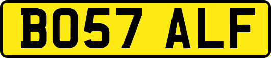 BO57ALF