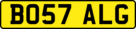 BO57ALG