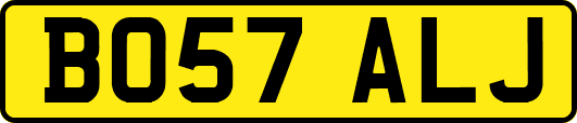 BO57ALJ