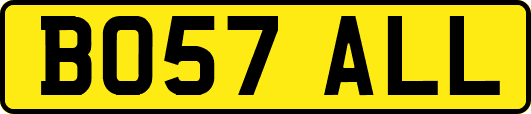 BO57ALL