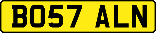 BO57ALN