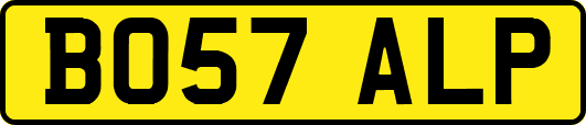 BO57ALP