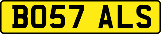 BO57ALS