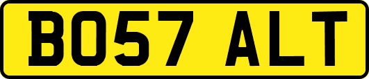 BO57ALT