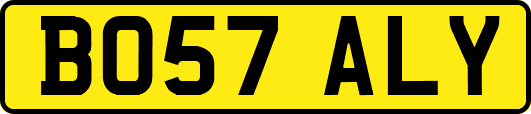 BO57ALY