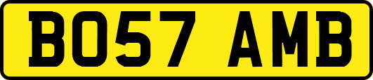 BO57AMB